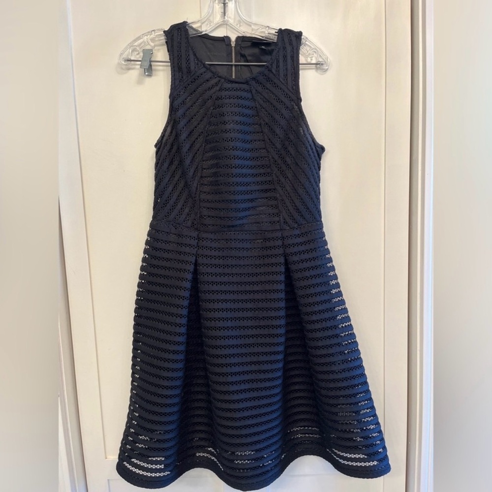 Mossimo Dress